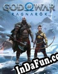 god of war ragnarok repack|Iba pa.